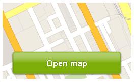 Illinois City Map