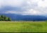 Tennessee Mountains, USA