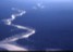 The Amazone River and Forest