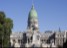Congreso Nacional, Buenos Aires