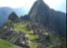 Machu Pichu, Peru