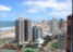 Punta del Este, Uruguay