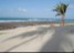 Santa Rita Beach, Brasil