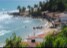 Tibau Beach, Brazil