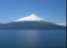 Volcano Osorno llanquihue, Chile
